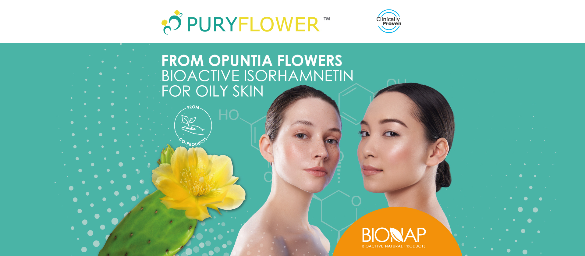 new-active-ingredient-for-oily-skin-from-bionap-personal-care