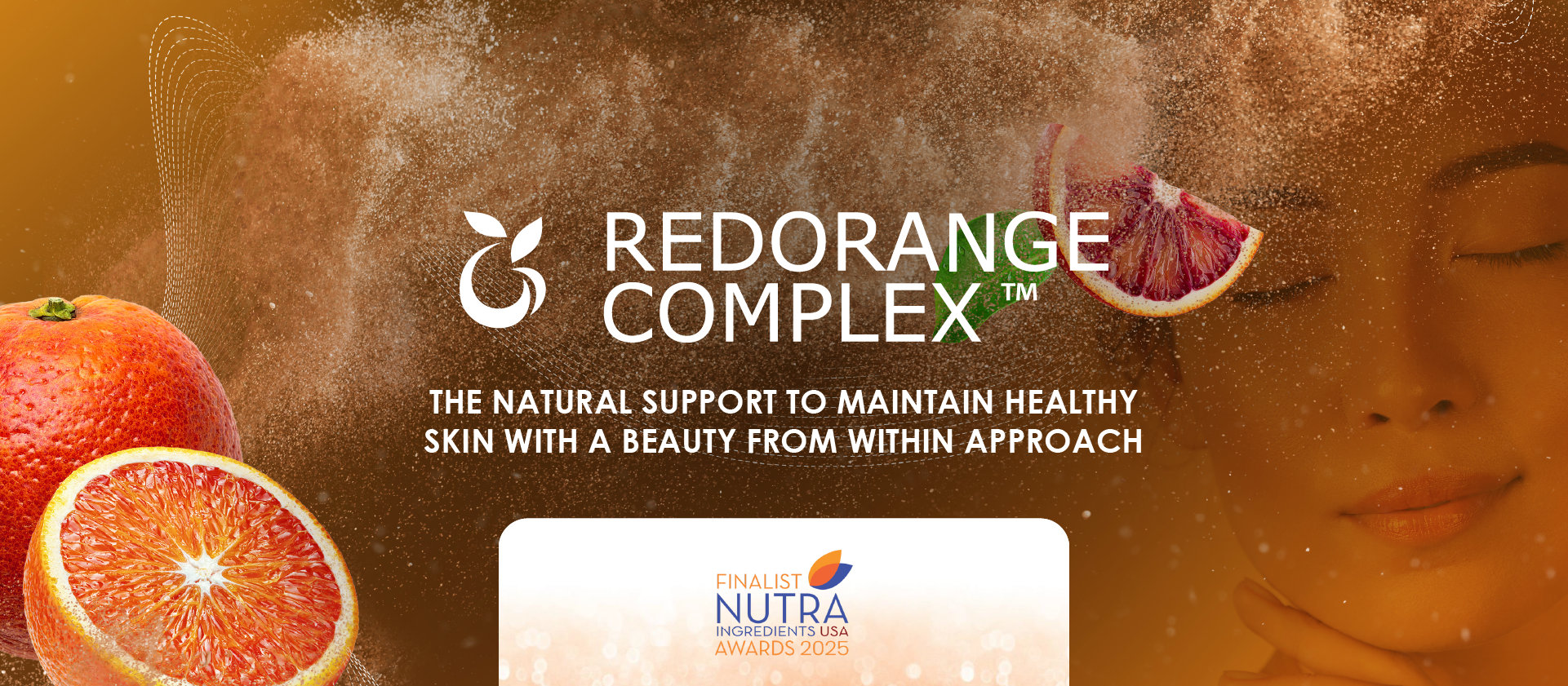 redorangecomplex-among-the-finalists-of-the-2025-nutraingredients-awards-usa